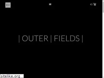 outerfields.net