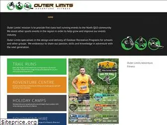 outerlimitsadventure.com.au