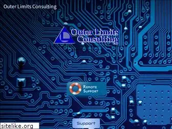 outerlimitsconsulting.com