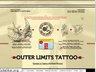 outerlimitstattoo.com