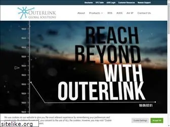 outerlink.com