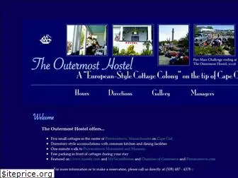 outermosthostel.com