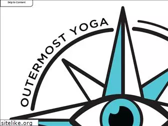 outermostyoga.com