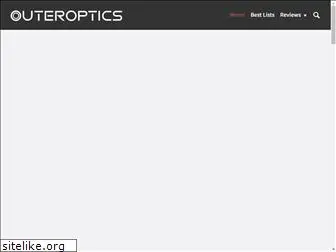 outeroptics.com