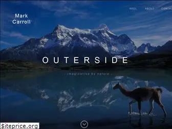 outerside.com