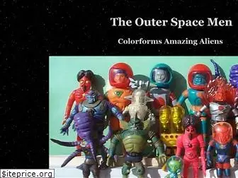 outerspacemen.angelfire.com