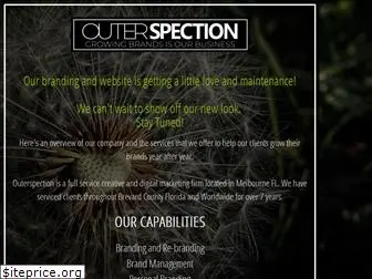 outerspection.com