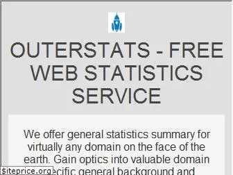 outerstats.com