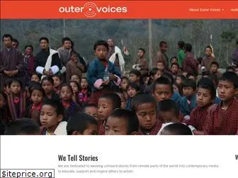 outervoices.org