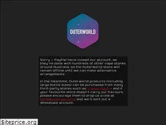 outerworld.co