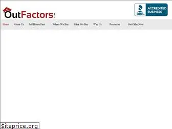 outfactors.com