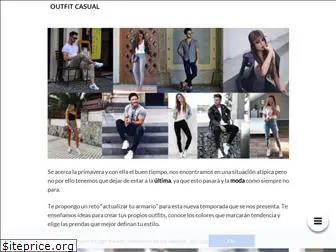 outfitcasual.net