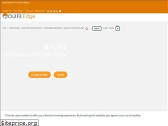 outfitedge.com