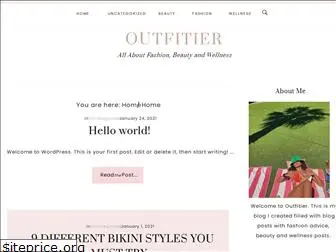 outfitier.com
