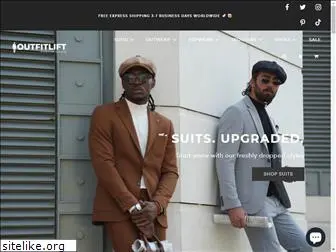 outfitlift.com