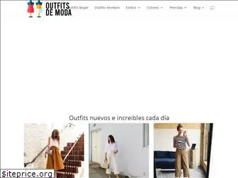 outfits.tips