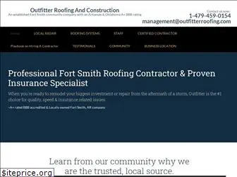 outfitterroofing.com