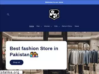 outfitters.com.pk