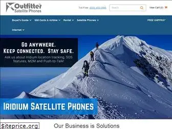 outfittersatellite.com