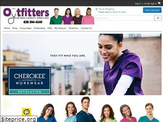 outfittersscrubs.com