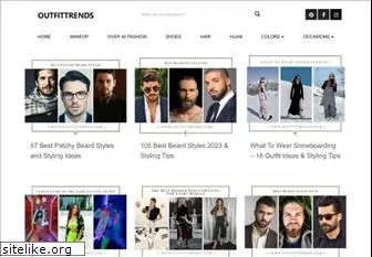 outfittrends.com