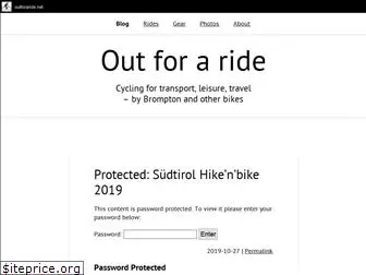 outforaride.net