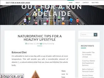 outforaruntraining.com