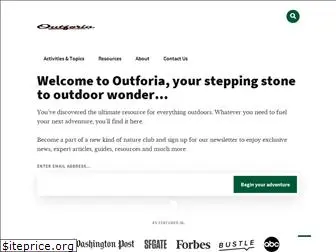 outforia.com