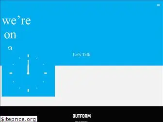 outform.com