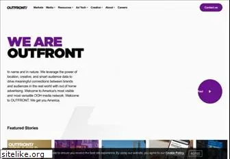 outfront.com