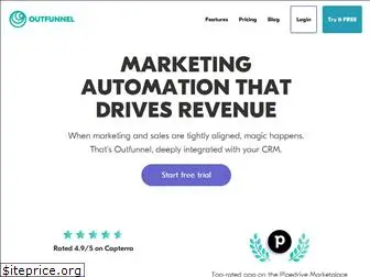 outfunnel.com