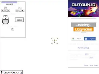 outgun.io