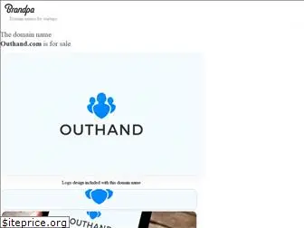outhand.com