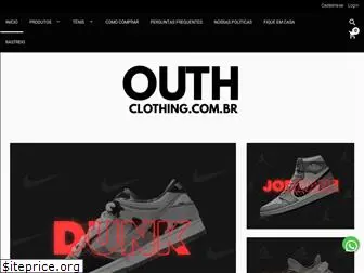 outhclothing.com.br
