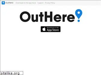 outhere.social