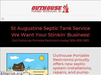 outhouseportables.com