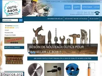 outil-a-bois.com