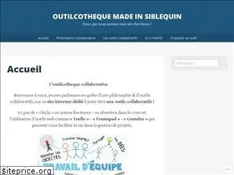 outilcotheque.wordpress.com