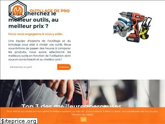 outillage-de-pro.com