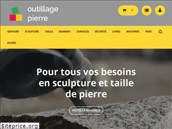outillage-pierre.com