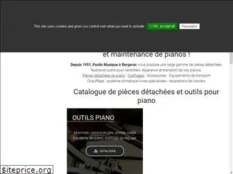 outillage-reparation-piano.com