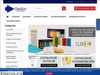 outilor.fr