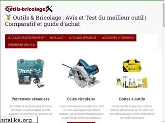 outils-bricolage.eu