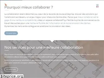 outils-collaboratifs.com