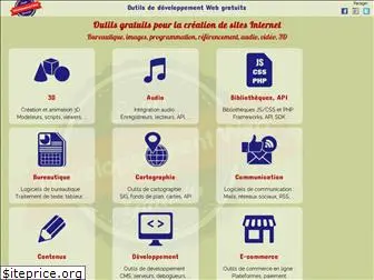 outils-dev-web.fr
