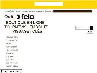outils-felo.fr