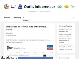 outils-infopreneur.fr