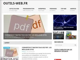 outils-web.fr