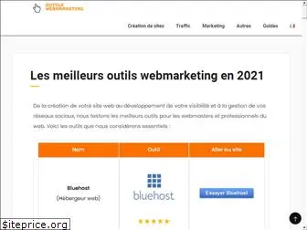 outils-webmarketing.com