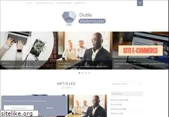 outils-webmaster.com